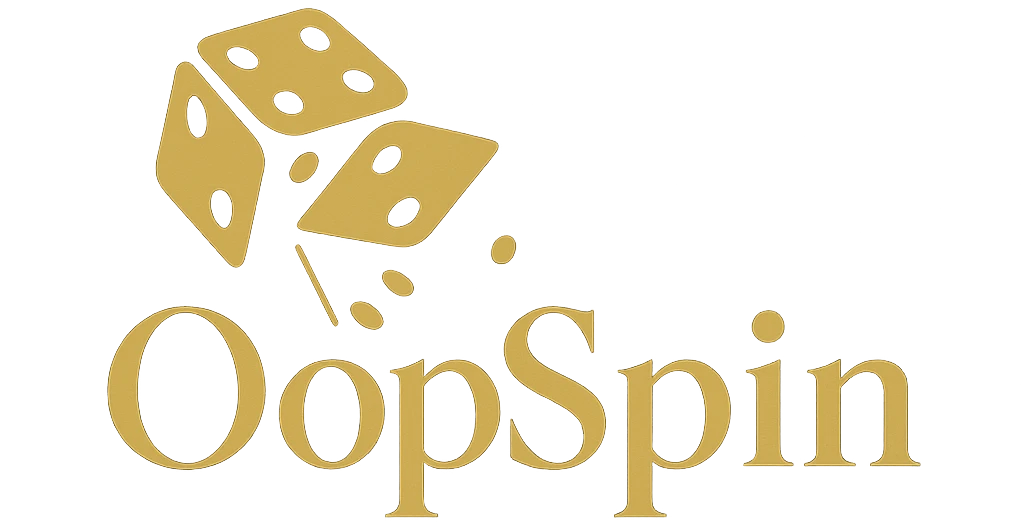OopSpin